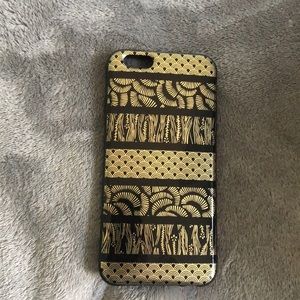 Iphone 6 case